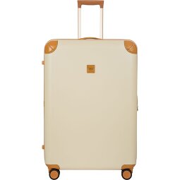Bric's Carrello a 4 ruote Amalfi 82 cm  Variante 2