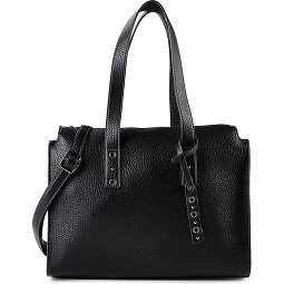 Tom Tailor Elaria Borsa shopper M 33.5 cm  Variante 1