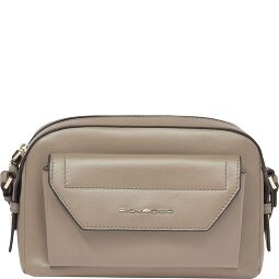 Piquadro Circle Borsa a tracolla Pelle 23 cm  Variante 3