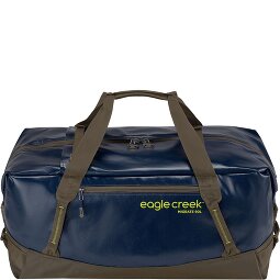 Eagle Creek Migrate Borsa da viaggio 65 cm  Variante 1 Eagle Creek Migrate Borsa da viaggio 65 cm  Variante 1
