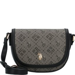 U.S. Polo Assn. New Hampton Borsa a tracolla 20.5 cm  Variante 1