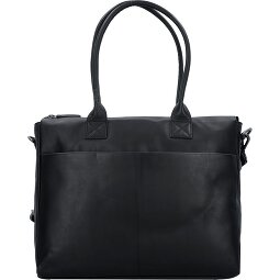 Greenburry Fiorentina Valigetta Pelle 39 cm Scomparto per laptop  Variante 1
