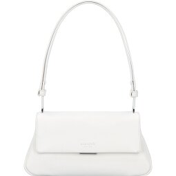 Kate Spade New York Grace Borsa a tracolla Pelle 28.5 cm  Variante 3