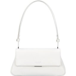 Kate Spade New York Grace Borsa a tracolla Pelle 28.5 cm  Variante 3