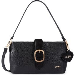 L.Credi Solenn.ai Borsa a spalla 27 cm  Variante 2