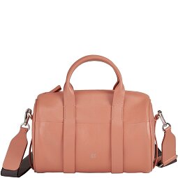 DuDu Borsetta Pelle 25 cm  Variante 2