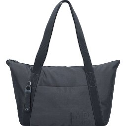 Mandarina Duck MD20 Borsa shopper 37 cm  Variante 2