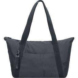 Mandarina Duck MD20 Borsa shopper 37 cm  Variante 2