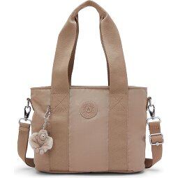 Kipling Minta Borsa a spalla M 35 cm  Variante 4