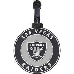 Travelite travelite x NFL Etichetta per i bagagli 9 cm  Variante 3