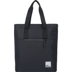 Jack Wolfskin Thrity Five Cans Borsa a tracolla 34 cm  Variante 2