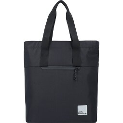 Jack Wolfskin Thrity Five Cans Borsa a tracolla 34 cm  Variante 2