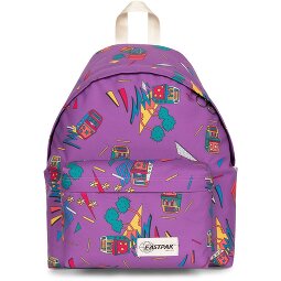 Eastpak Padded Pak'r Zaino da giorno 40 cm  Variante 5