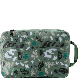 Eagle Creek Borsa Pack-It Isolate Clean-Dirty 25,5 cm  Variante 4