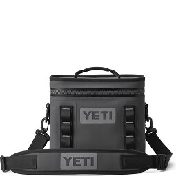 Yeti Hopper Borsa frigo 27 cm  Variante 1