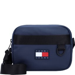 Tommy Hilfiger Jeans TJM DLY elevated Borsa a tracolla 20 cm  Variante 2