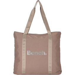 Bench Borsa City Girls 42 cm  Variante 3 Bench Borsa City Girls 42 cm  Variante 3