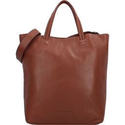 Liebeskind Hera Borsa a tracolla Pelle 42 cm  Variante 4