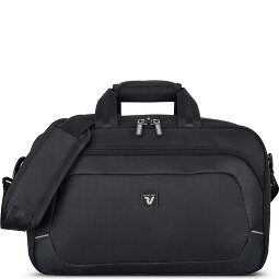Roncato Gateway Borsa da viaggio Weekender 40 cm  Variante 1