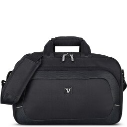 Roncato Gateway Borsa da viaggio Weekender 40 cm  Variante 1