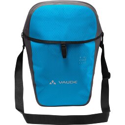 Vaude Aqua Borsa da bicicletta 33 cm  Variante 2