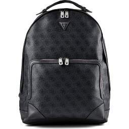 Guess Milano Zaino da lavoro 42 cm Vano porta PC  Variante 2
