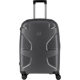 IMPACKT IP1 4 ruote Carrello 67 cm  Variante 5