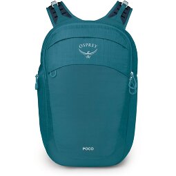 Osprey Poco Changing Pack Zaino di cambio 50 cm  Variante 2