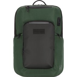 Porsche Design Zaino Urban Eco M2 Scomparto per laptop da 48 cm  Variante 3