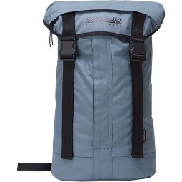Napapijri H-Signa Zaino da giorno 46 cm Scomparto per laptop  Variante 2