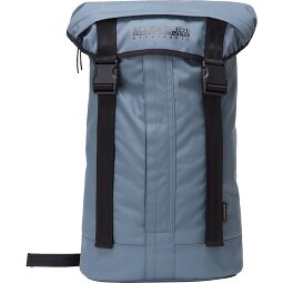 Napapijri H-Signa Zaino da giorno 46 cm Scomparto per laptop  Variante 2