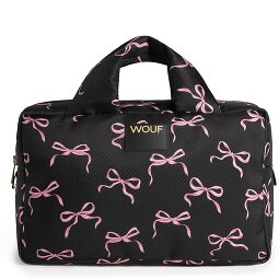 Wouf Daily Borsa da toilette L 29 cm  Variante 6