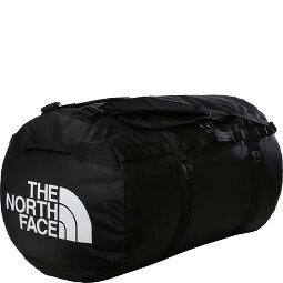 The North Face Borsa da viaggio Base Camp XXL 80 cm  Variante 2