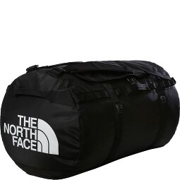 The North Face Borsa da viaggio Base Camp XXL 80 cm  Variante 2