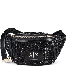 Armani Exchange Alice Borsa a tracolla 25 cm  Variante 1