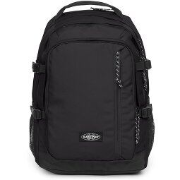 Eastpak Volker Pro Zaino da giorno 50 cm Scomparto per laptop  Variante 1