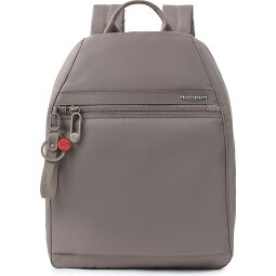 Hedgren Inner City Zaino da giorno Protezione RFID 35 cm  Variante 3