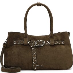 Tamaris TAS Melina Borsa a spalla Vera Pelle 39 cm  Variante 4