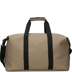 Rains Hilo Borsa da viaggio Weekender 52 cm  Variante 1