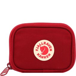 Fjällräven Kanken Card Wallet Portafoglio 11.5 cm  Variante 4