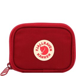Fjällräven Kanken Card Wallet Portafoglio 11.5 cm  Variante 4