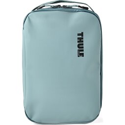 Thule Chasm 11L Borsa da imballaggio 24 cm  Variante 2