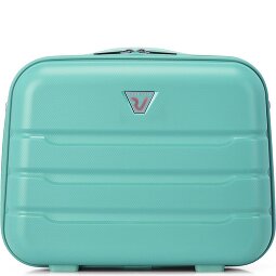 Roncato B-Flying Astuccio 34 cm  Variante 12