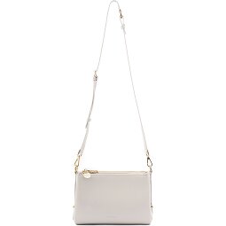Seidenfelt Ryd Borsa a spalla 24.5 cm  Variante 2