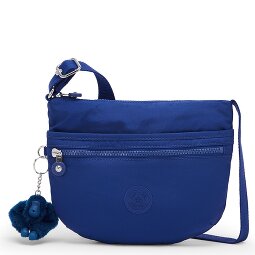 Kipling Basic Arto Borsa a tracolla S 25 cm  Variante 2