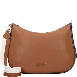Kate Spade New York Liv Borsa a tracolla Pelle 35.5 cm  Variante 2