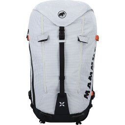 Mammut Trion 38 Women Zaino da trekking 55 cm  Variante 2