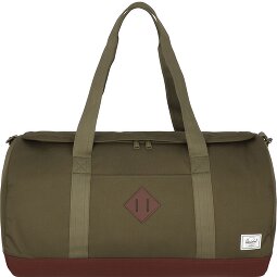 Herschel Heritage Borsa da viaggio Weekender 52 cm  Variante 4