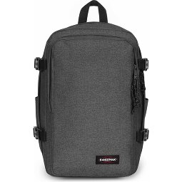 Eastpak Zaino da viaggio Cabin Pak'r 40 cm  Variante 2
