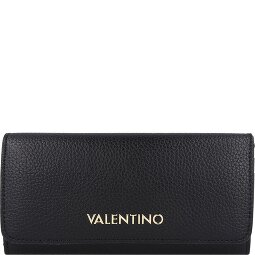Valentino Portafoglio Alexia 19,5 cm  Variante 2